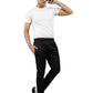 Combo of Men's NS Lycra Track Pants