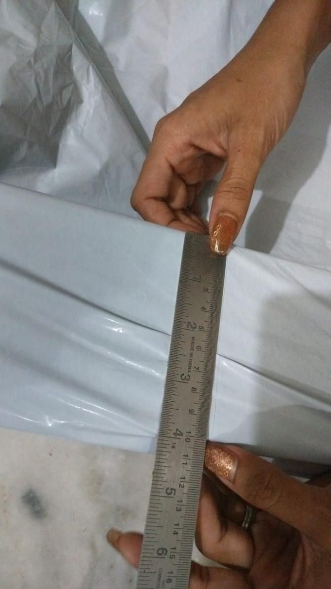 Multi-Functional Adjustable Trolley Fixed Mount