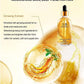 Ginseng Gold Polypeptide Anti-Ageing Serum