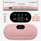 Portable Cordless Heating Pad - Menstrual Heating Pad