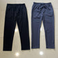 Combo of Men's NS Lycra Track Pants