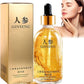 Ginseng Gold Polypeptide Anti-Ageing Serum