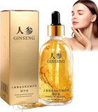 Ginseng Gold Polypeptide Anti-Ageing Serum