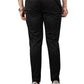 Combo of Men's NS Lycra Track Pants