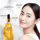 Ginseng Gold Polypeptide Anti-Ageing Serum