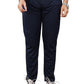 Combo of Men's NS Lycra Track Pants