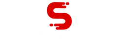 Shopvya.com